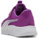 Puma FlexFocus Modern AC+ PS